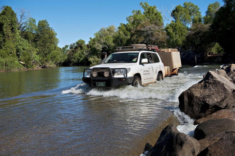 Cahills-River-Crossing-into-Arnhemland